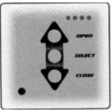 BOTAO PARA MOTOR UCS 40770K